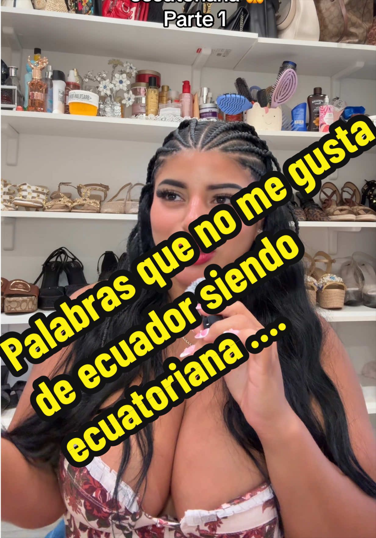 @🫦 JENNIFER 🫦