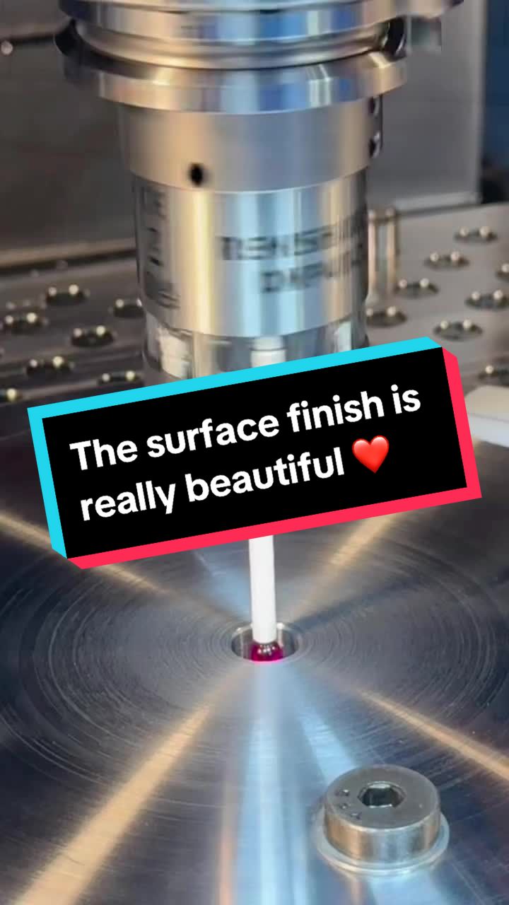 @Breton-CNCmachining