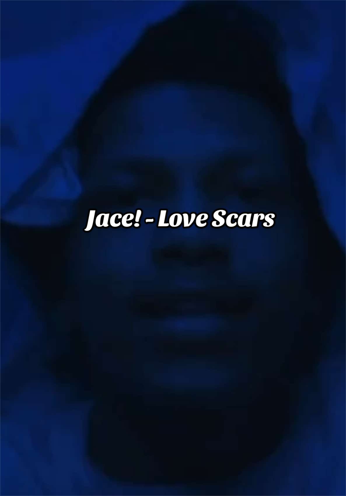 @TopKidLyrics