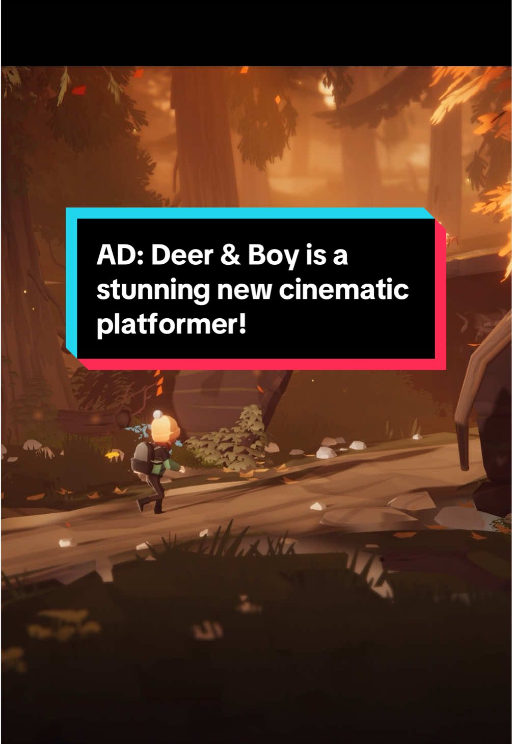 @Devin ✦ 🎮