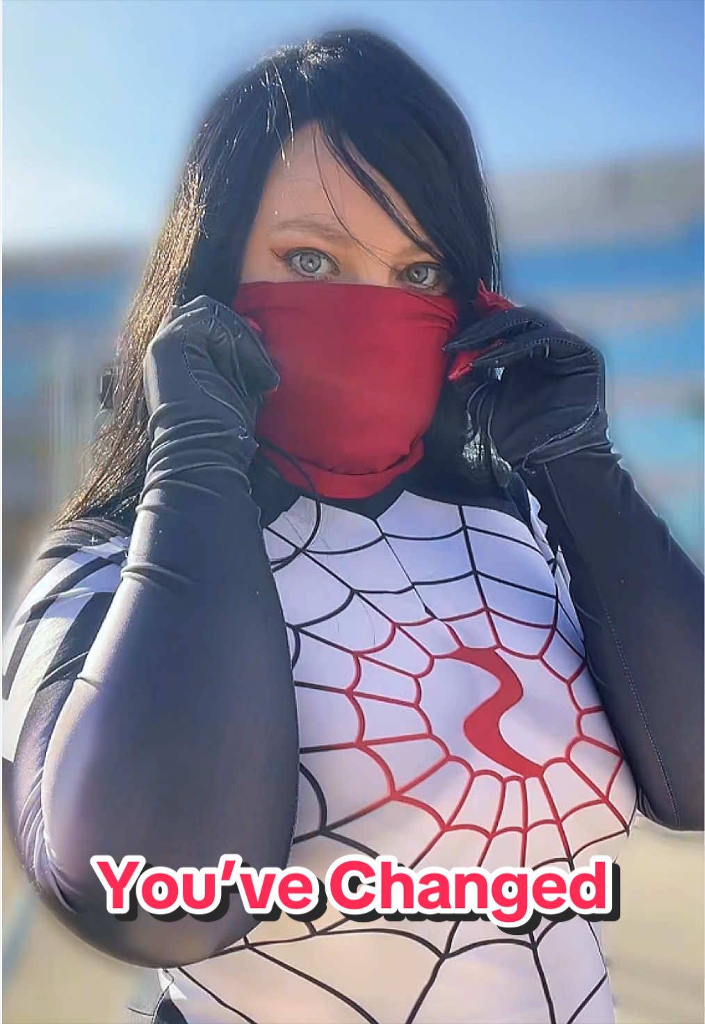 @meredreamcosplay