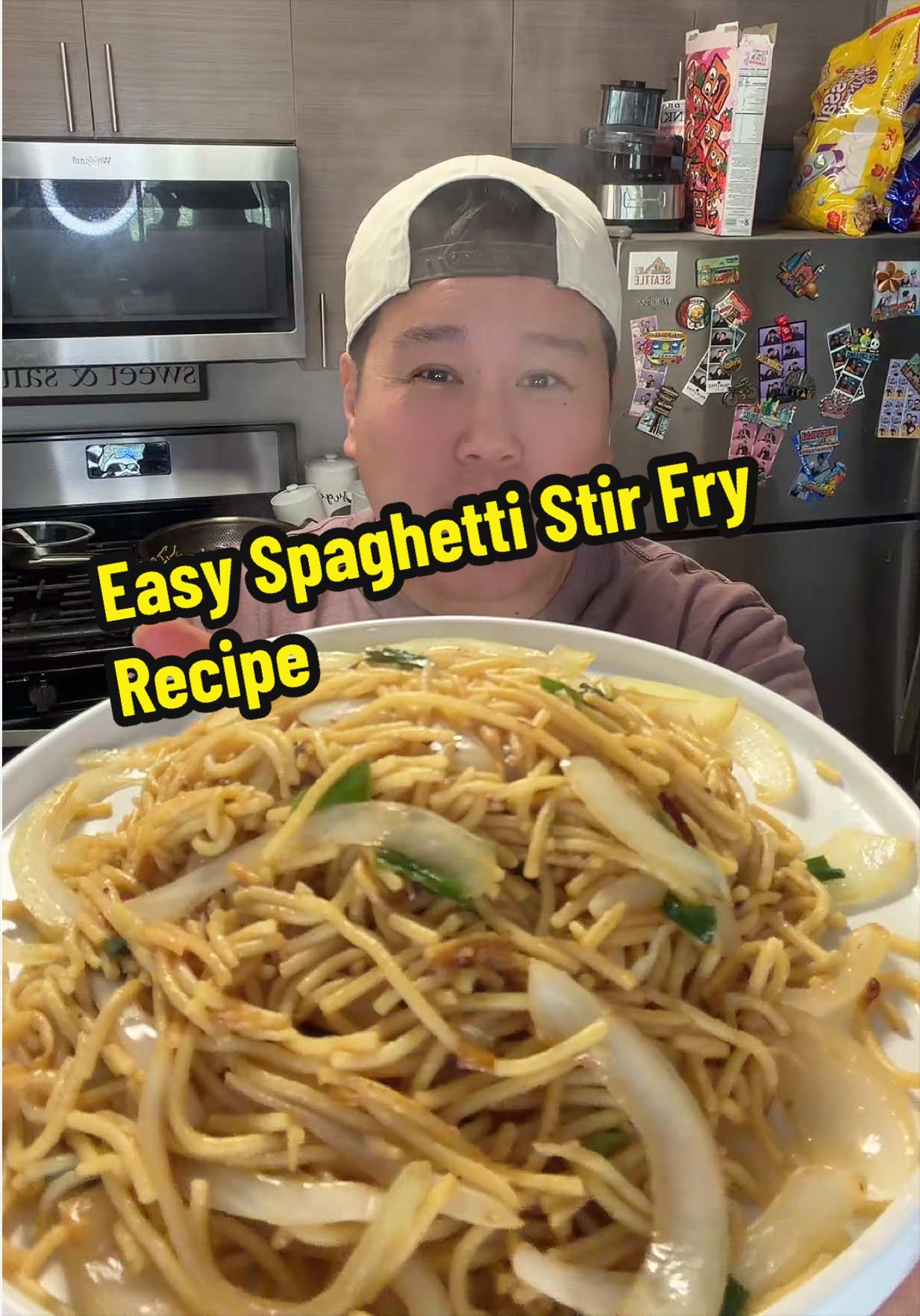 @cookwithchefharris