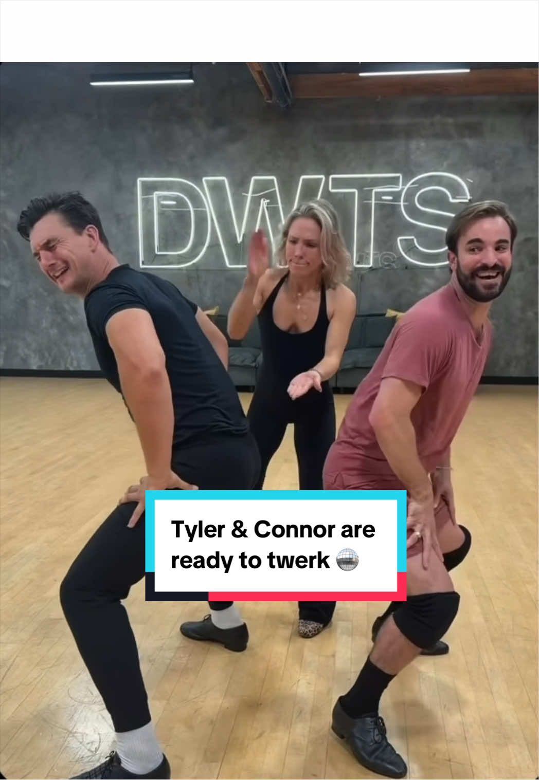 @reallityrecaps