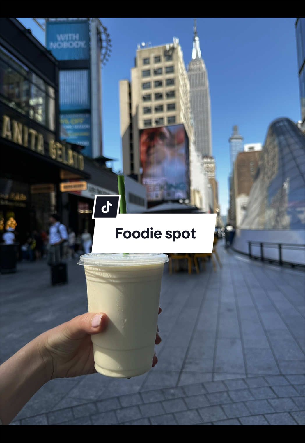 @martyna.travels 🗽🗺️🤍