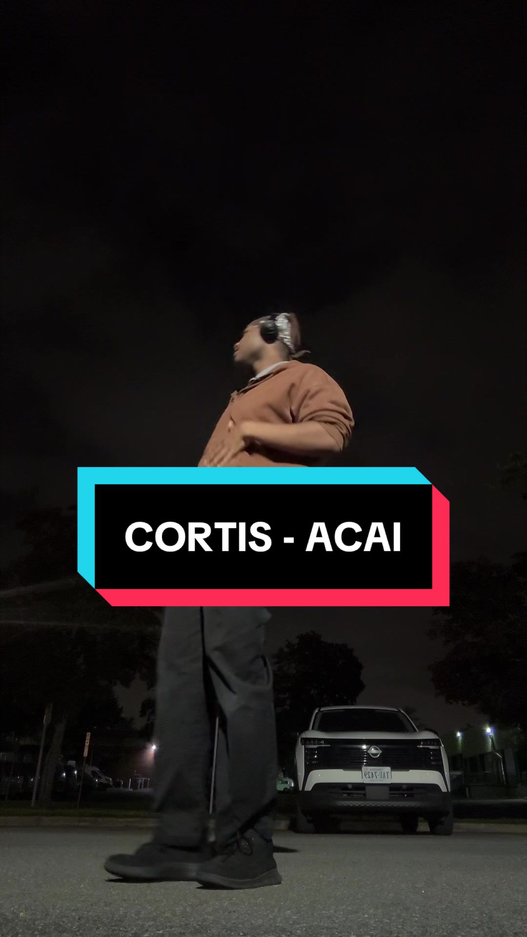 @hotrodcobbs