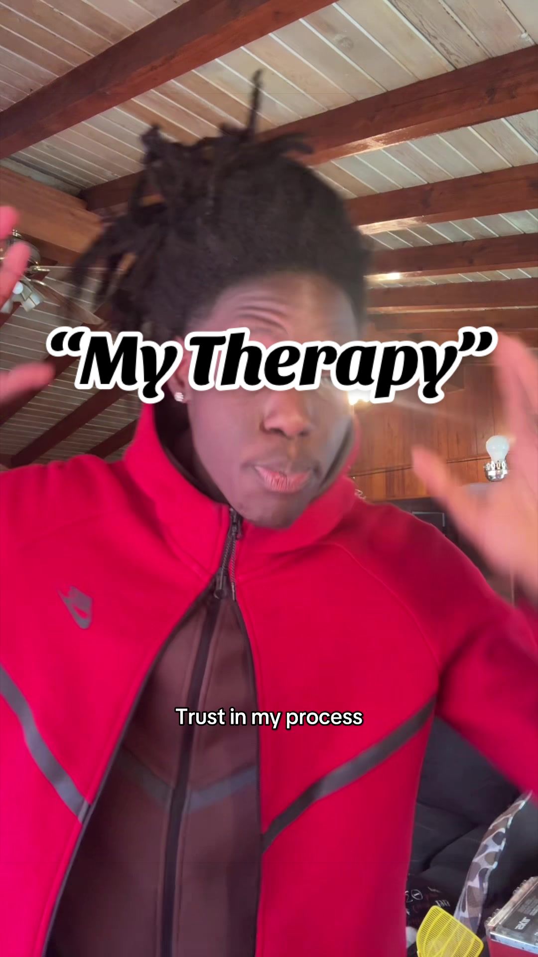 @Jontae