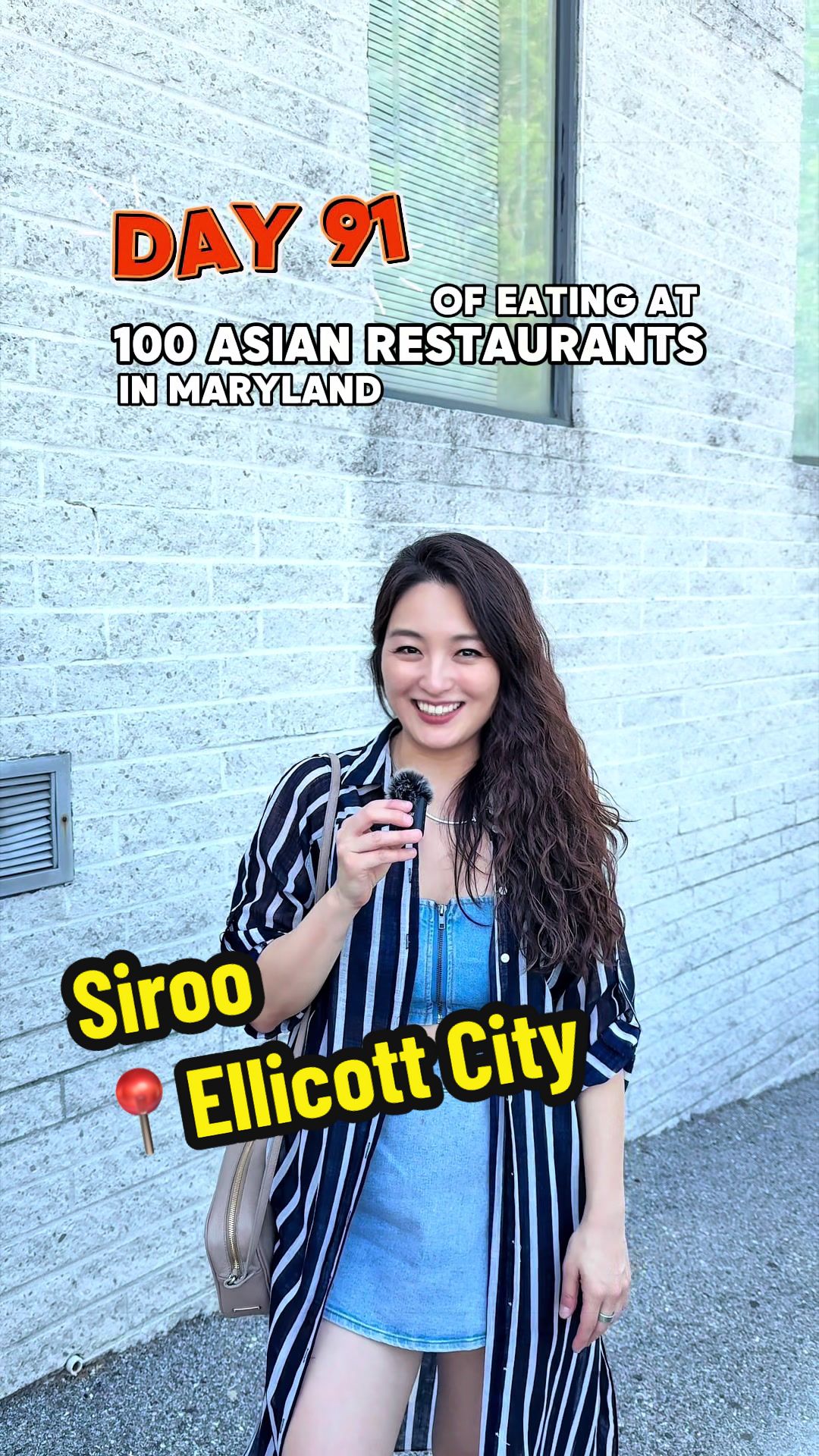 @nomtastickim