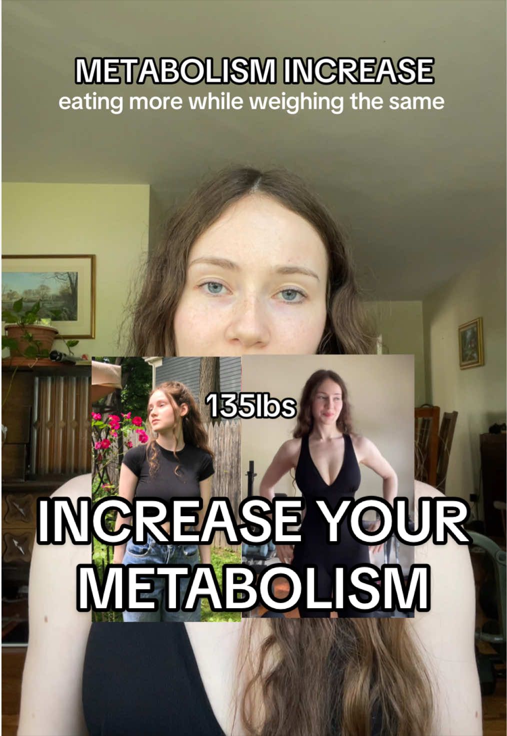 @Amanda