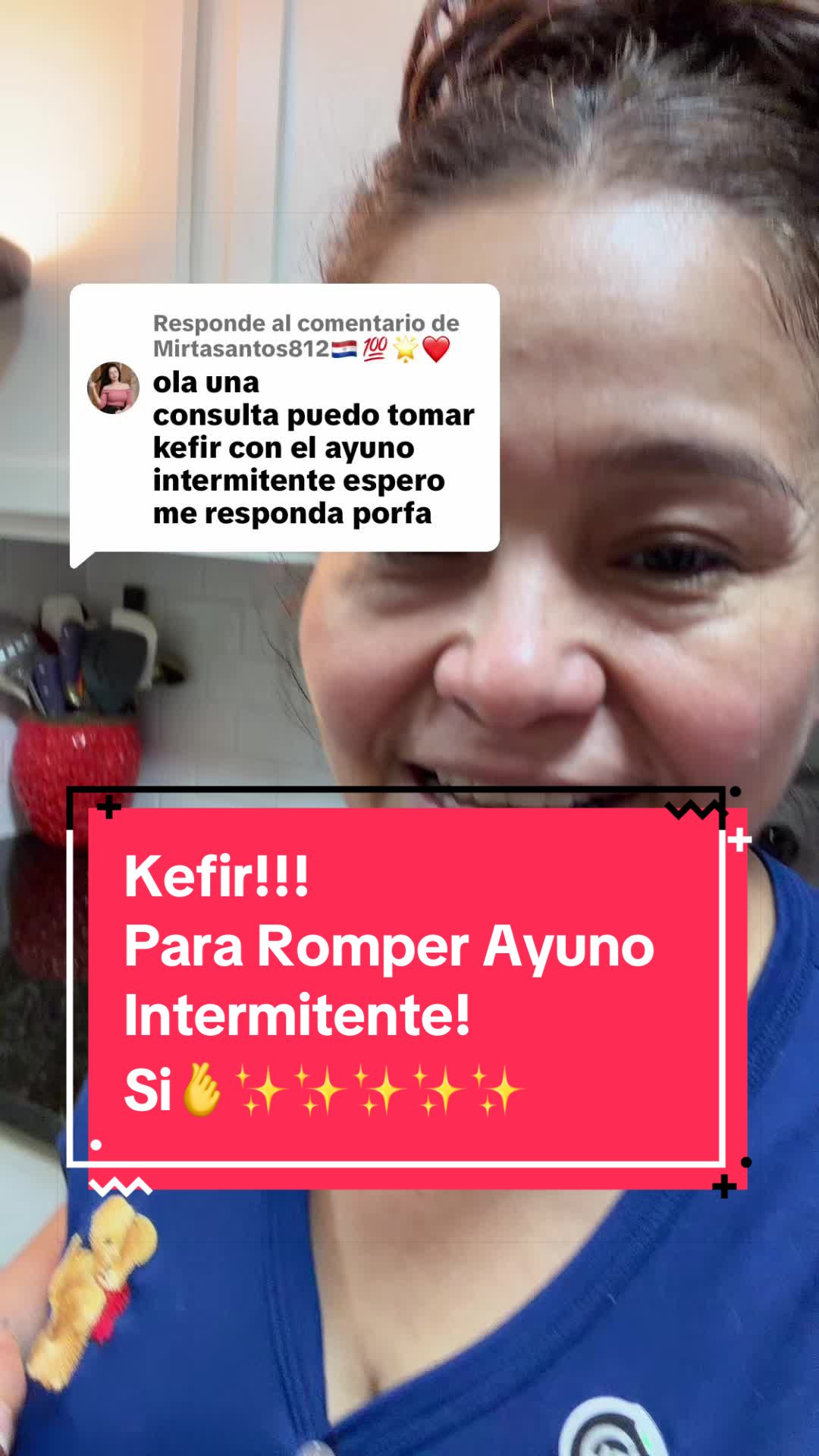@El Regalo Perfecto🎁