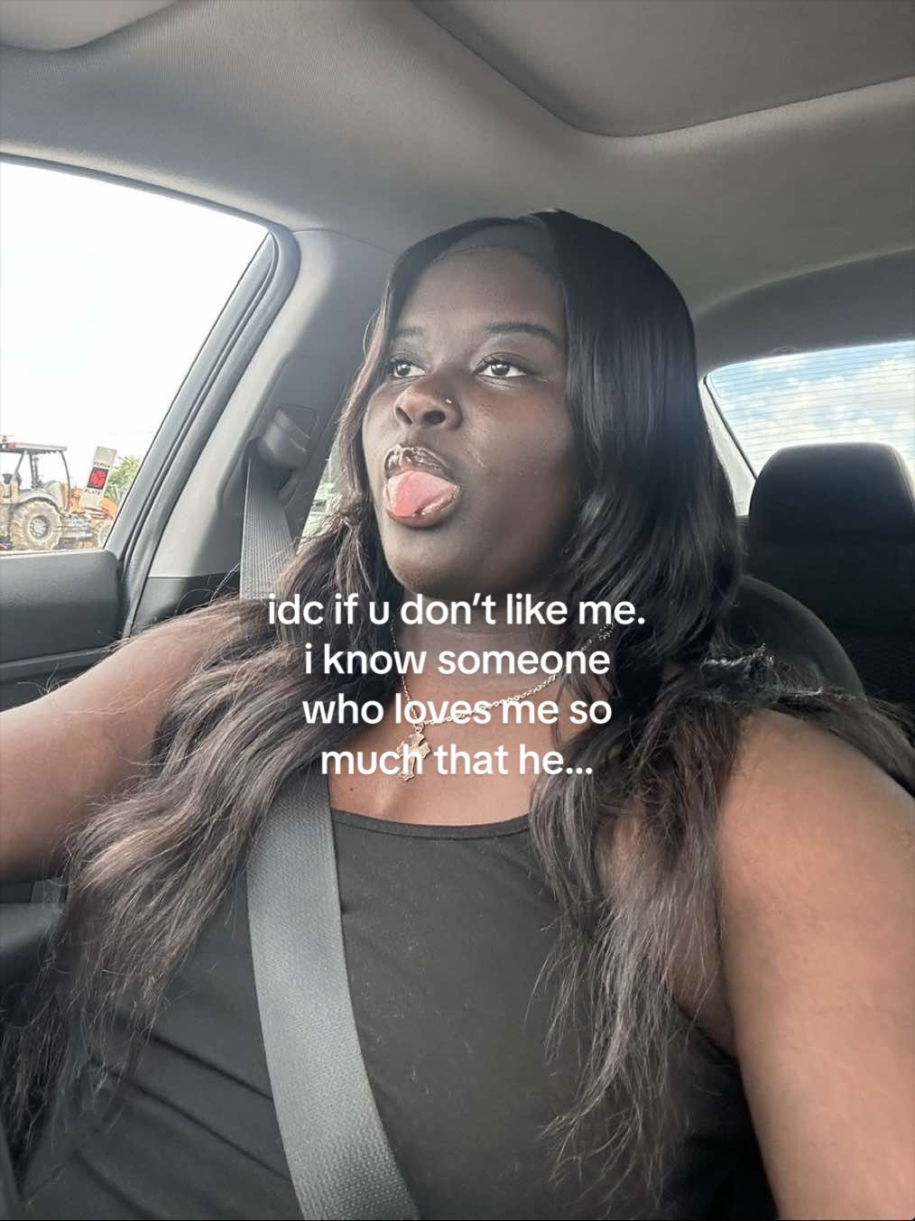 @ella analeise