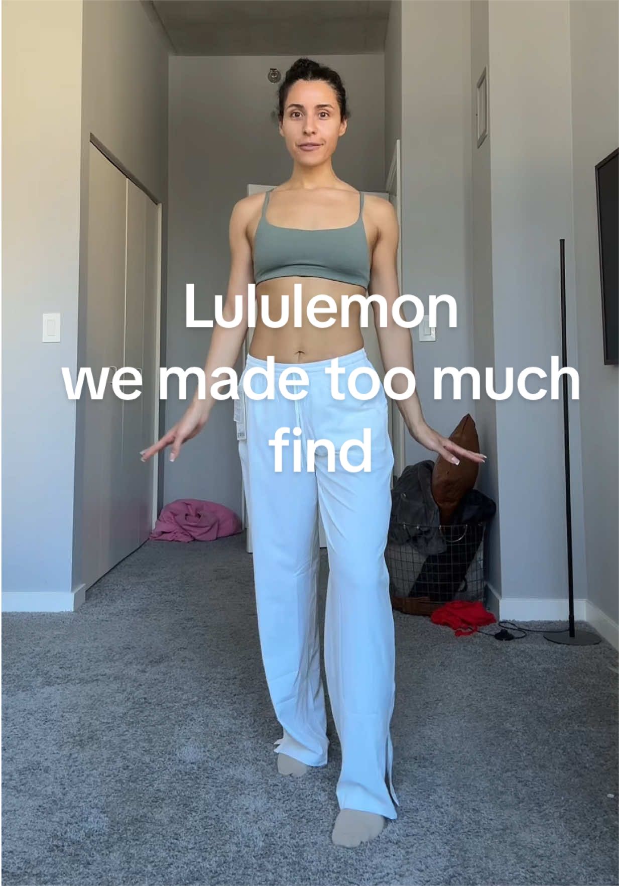 @justsayin_xo