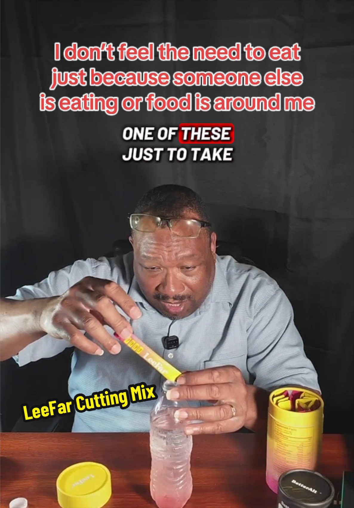 @StacKingDollars30