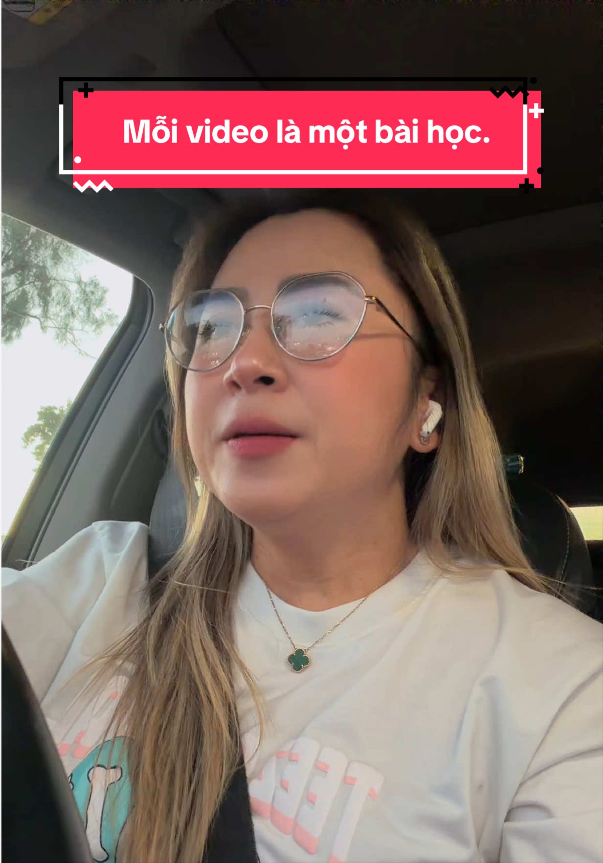 @Jenny Nguyen