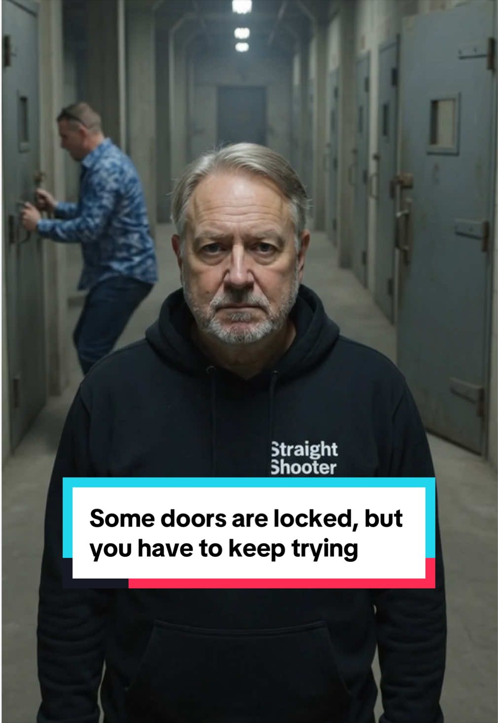 @Mick