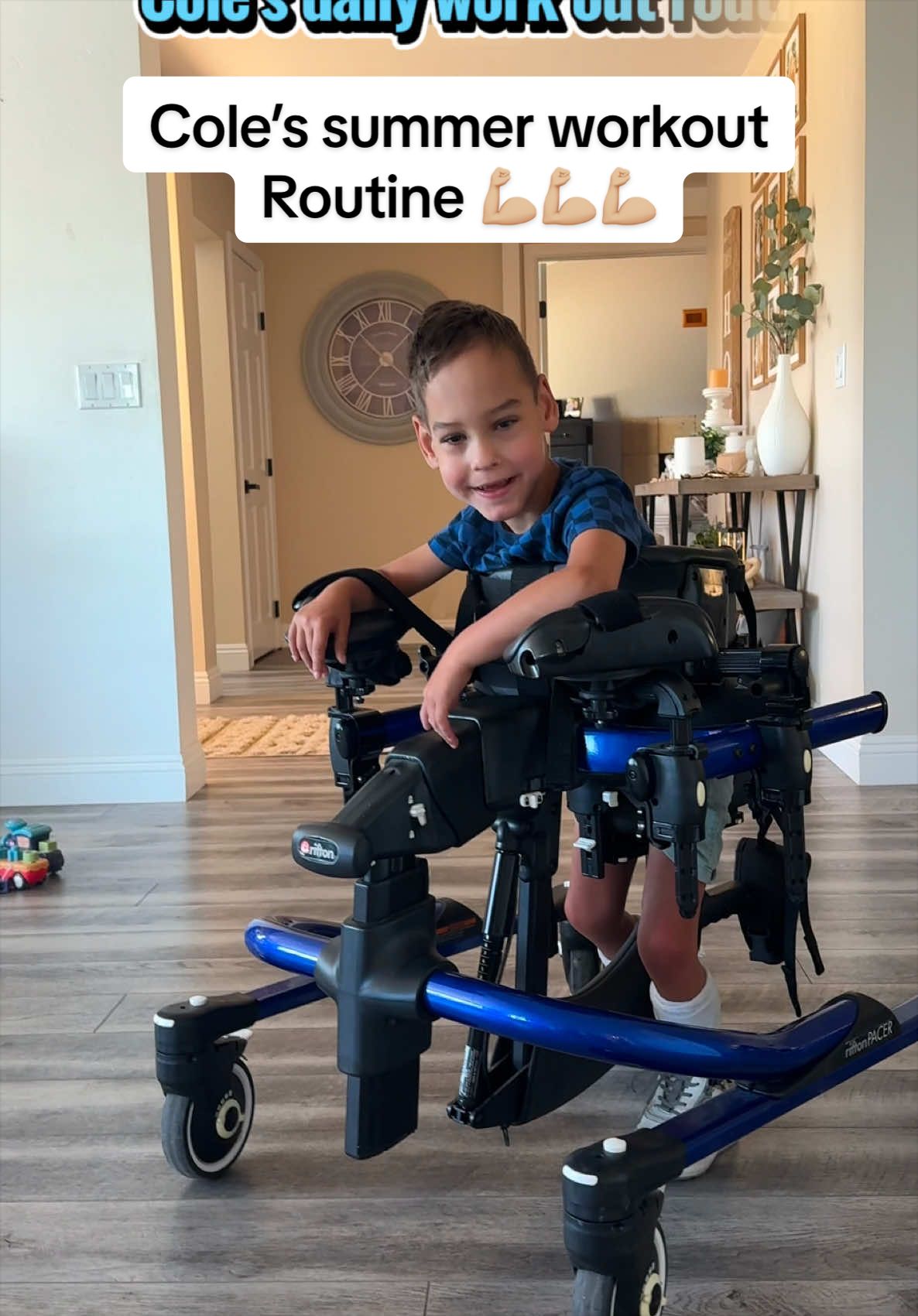 @Hayley | disability SAHM 🩵