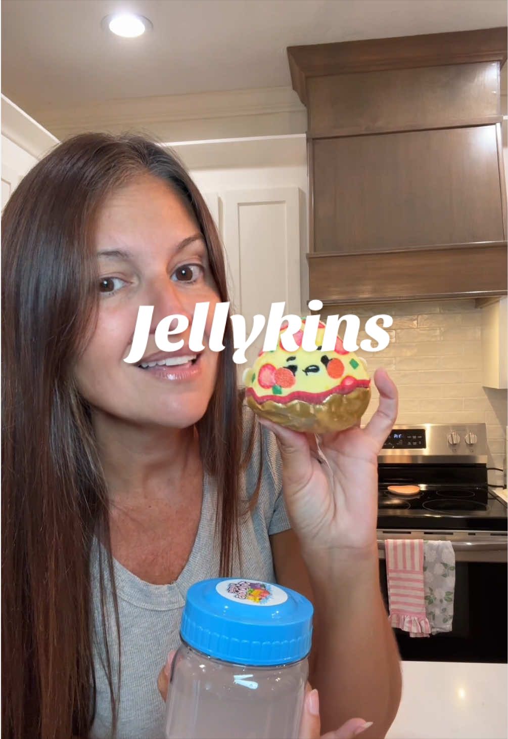 @BrookeH