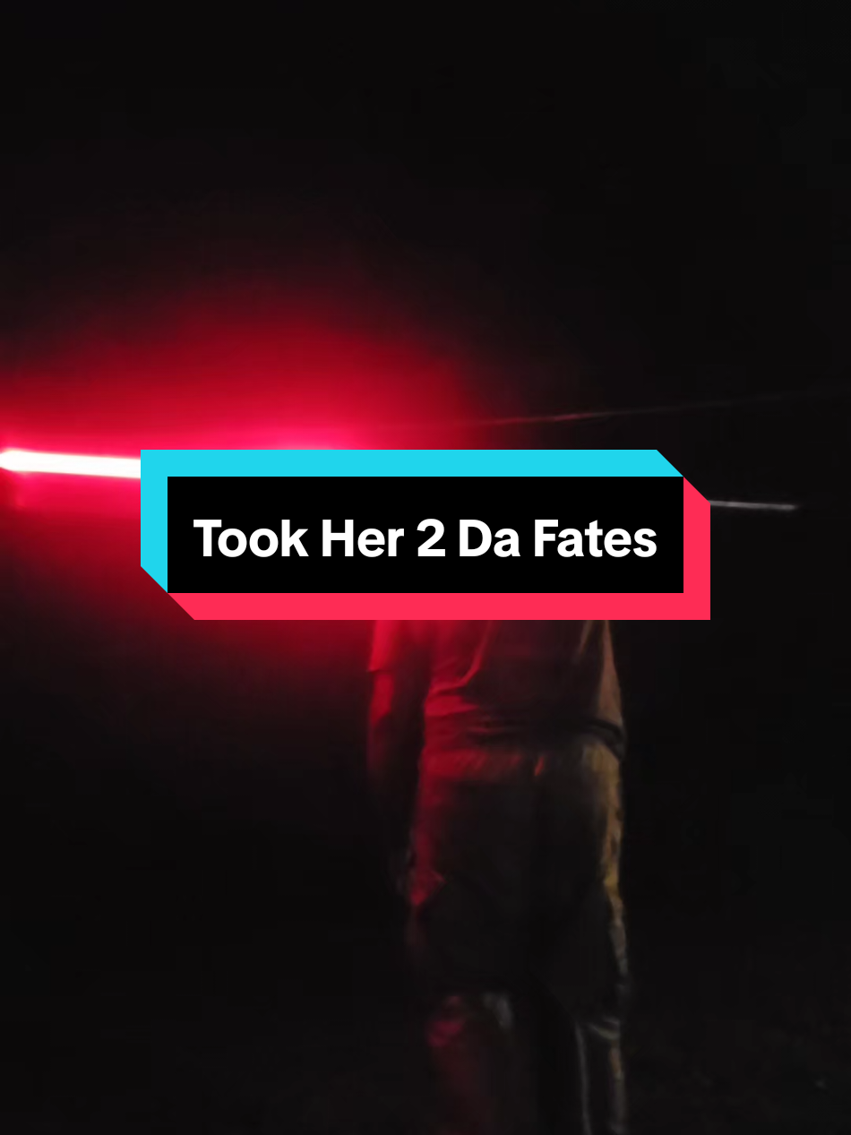 @Digital Jedi