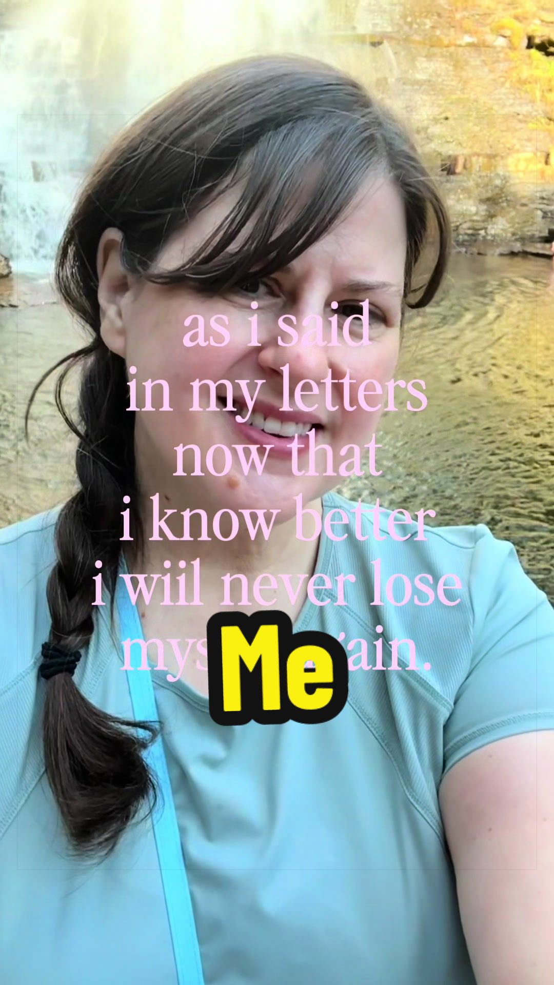 @DivulgingMe