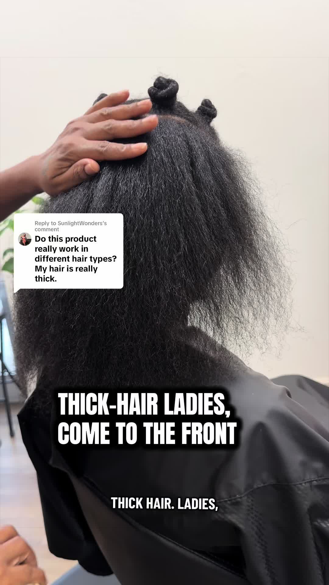 @melsnulook
