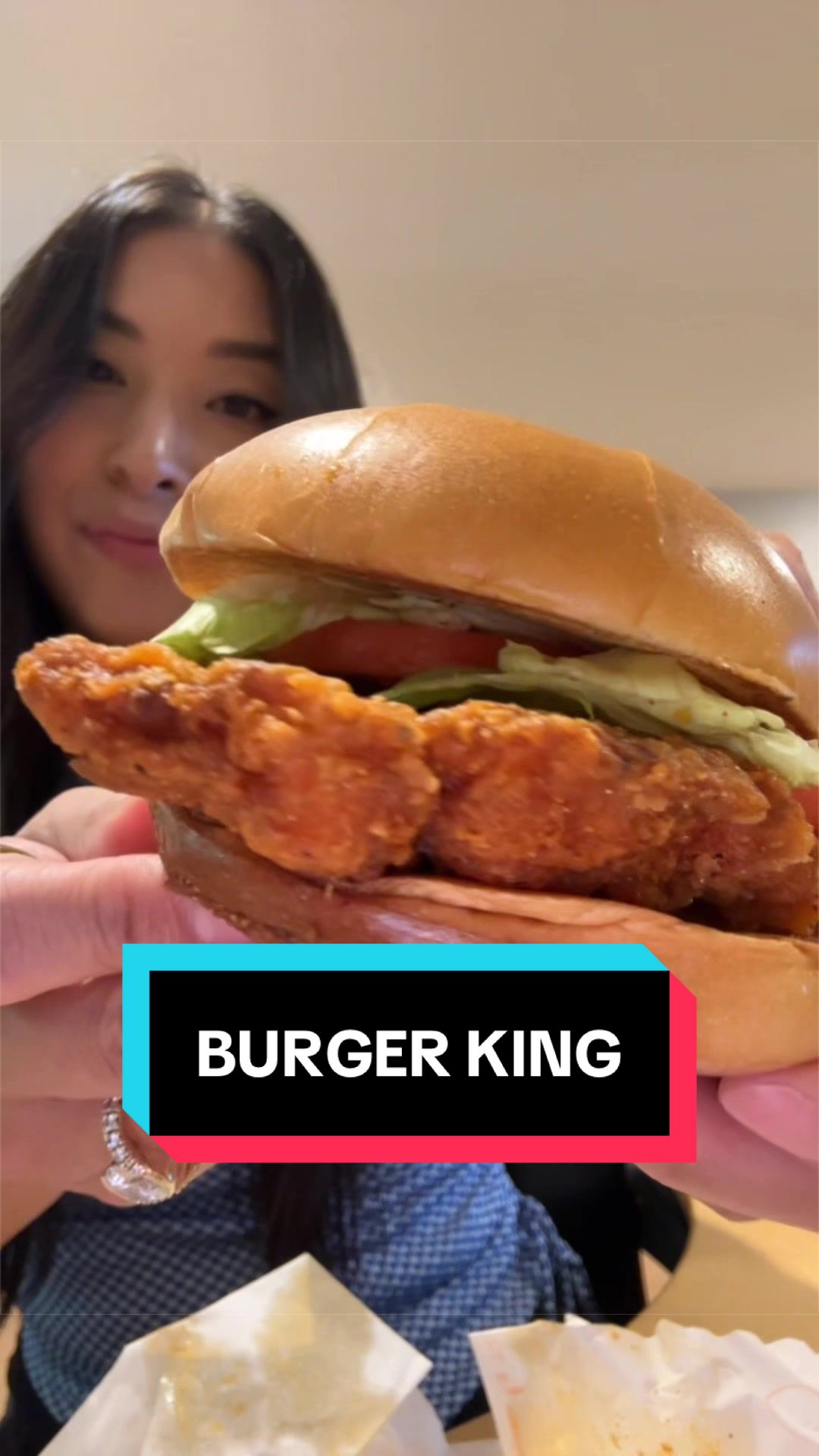 @ilovefriedchikn