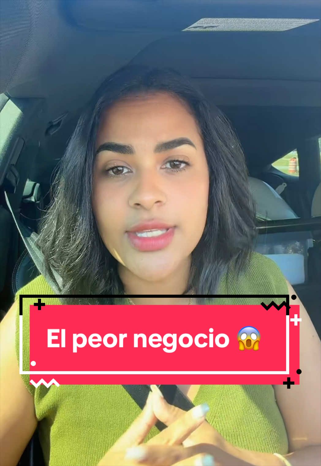@Caoma Santa Realtor