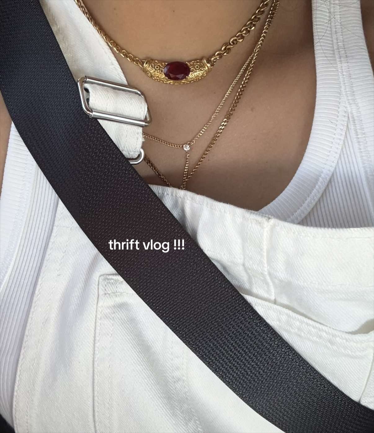 @B