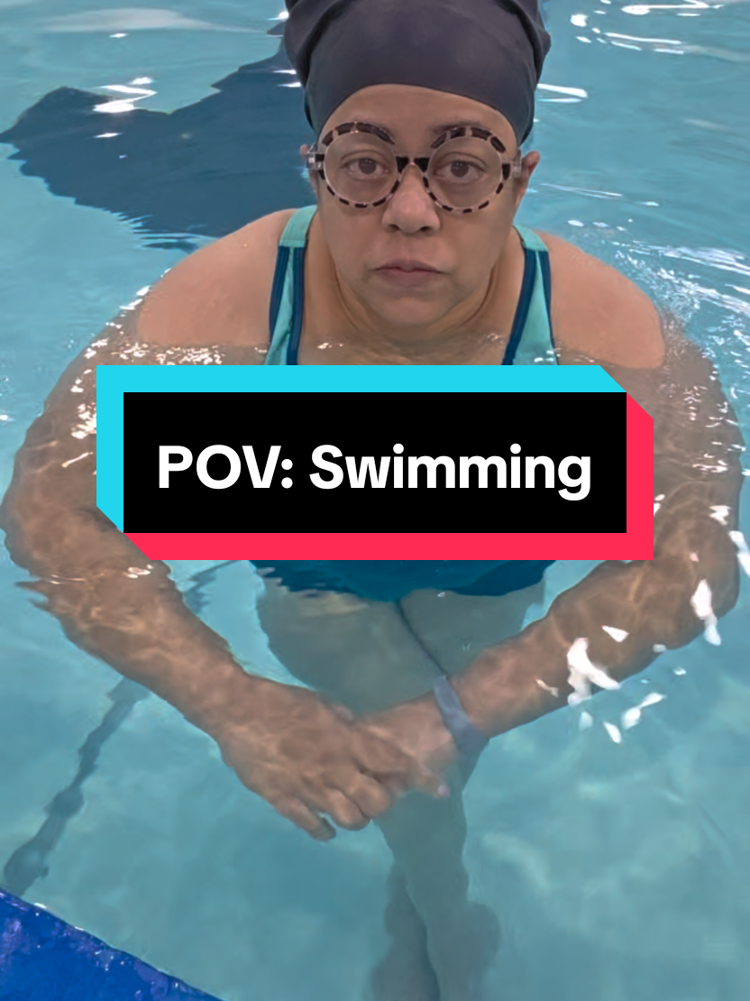 @PC SWIMMING💎EliteVIP💎