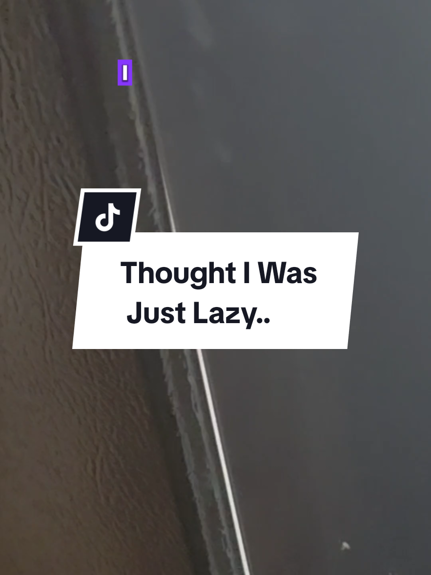 @Trendy Affiliate❌️