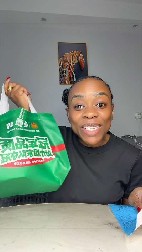 @Na_Na.🇨🇳🇯🇲