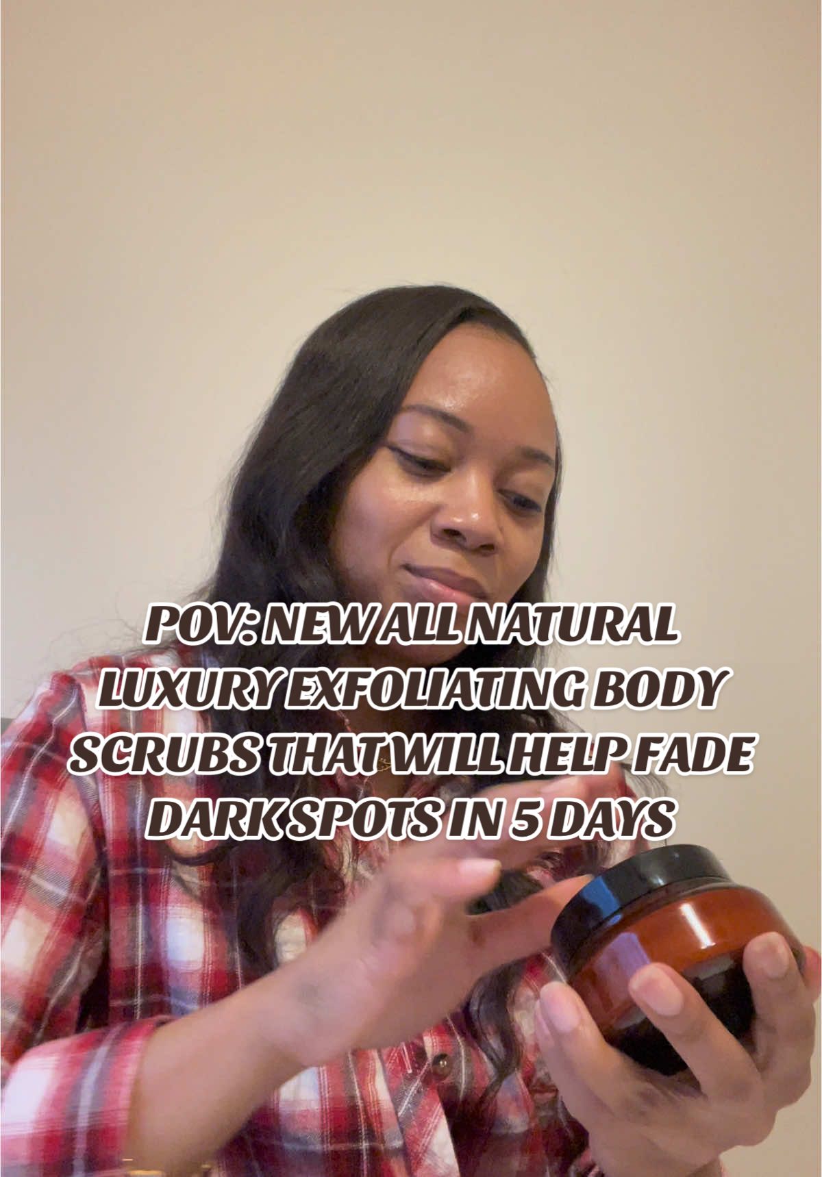 @Sugar Buff Essentials, LLC.