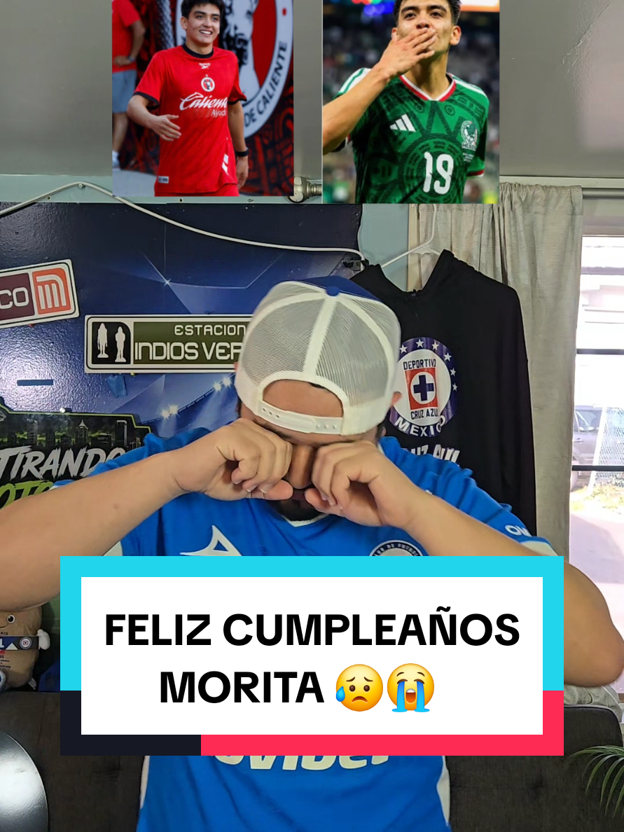 @TirandoCotorreo