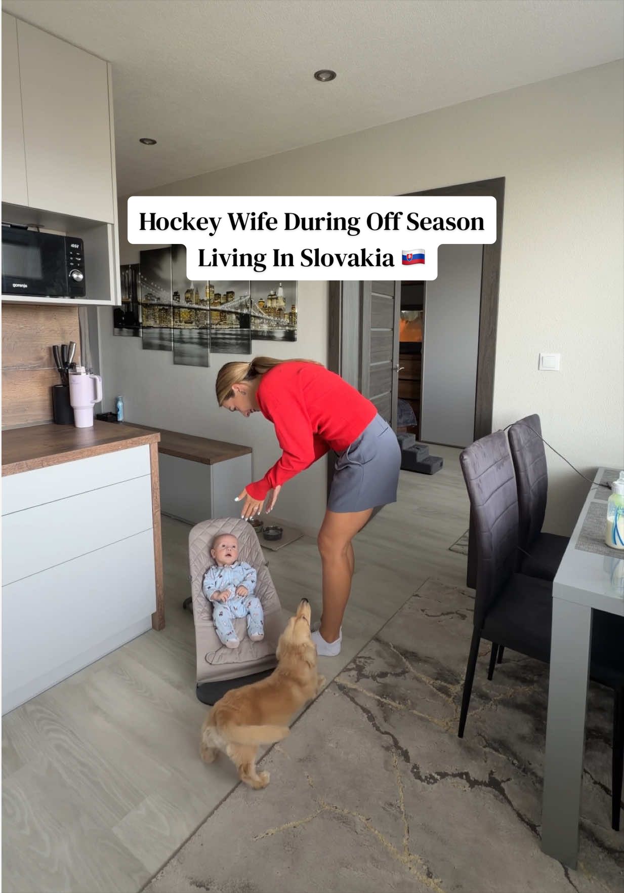@Taylor McGrail Húska