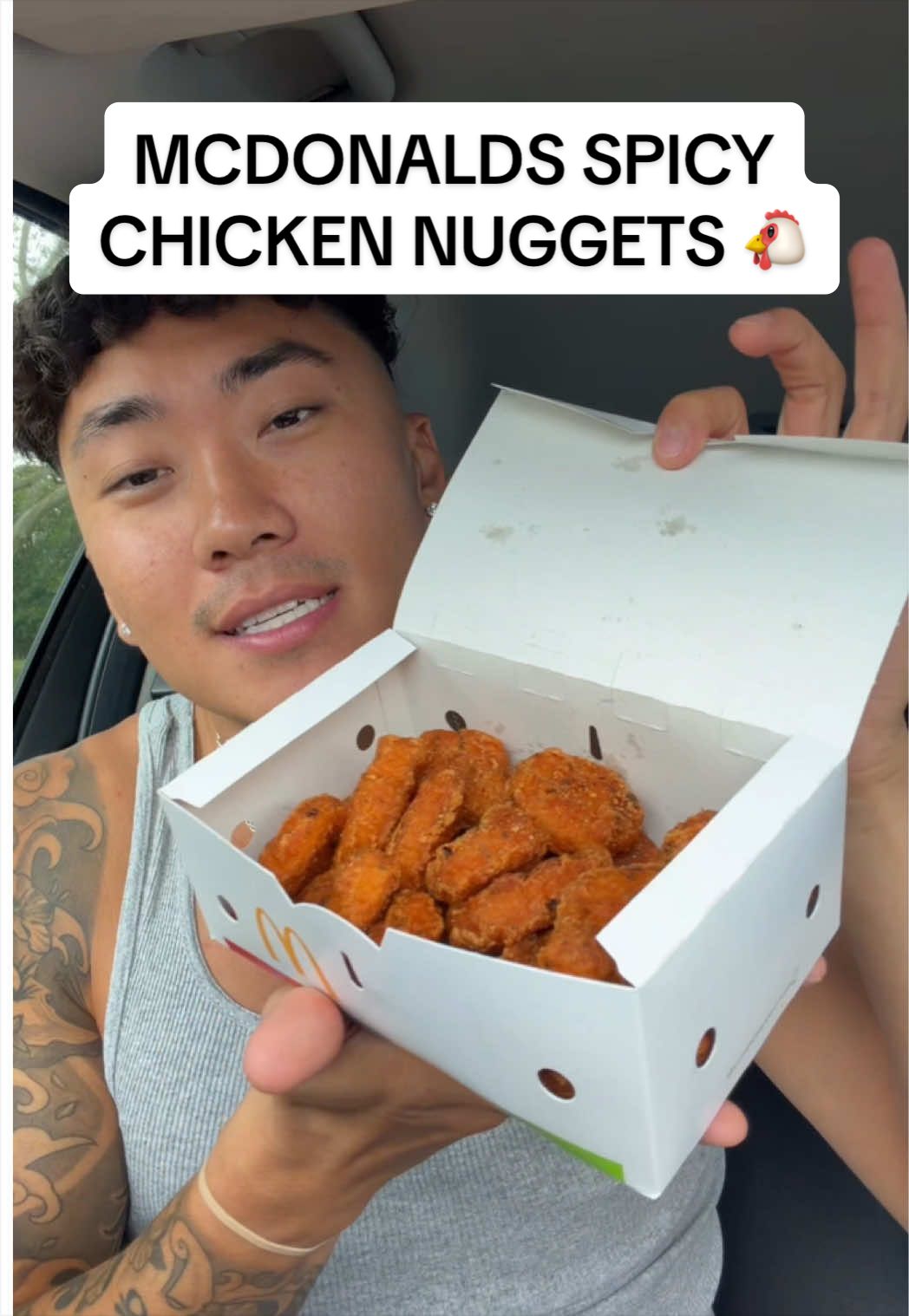 @ryaneatss