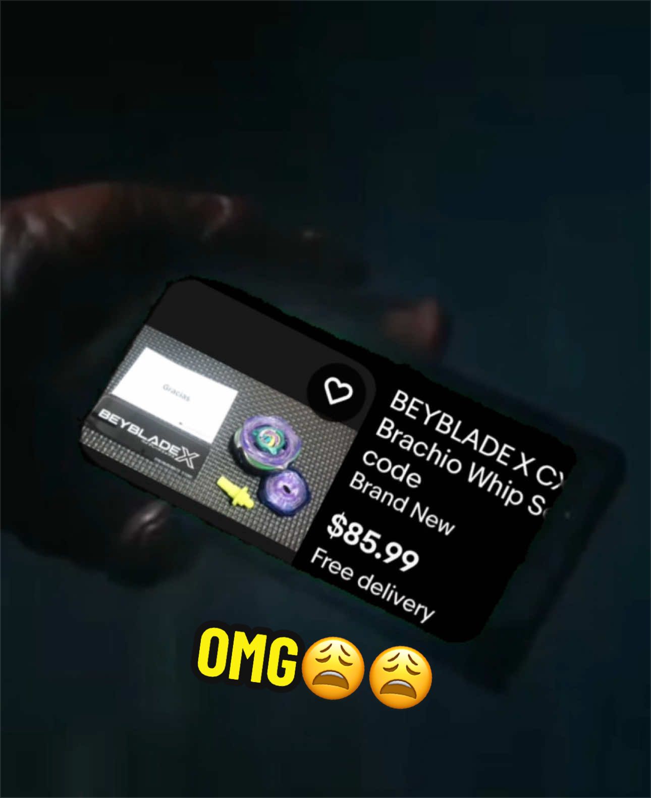 @BeyViz