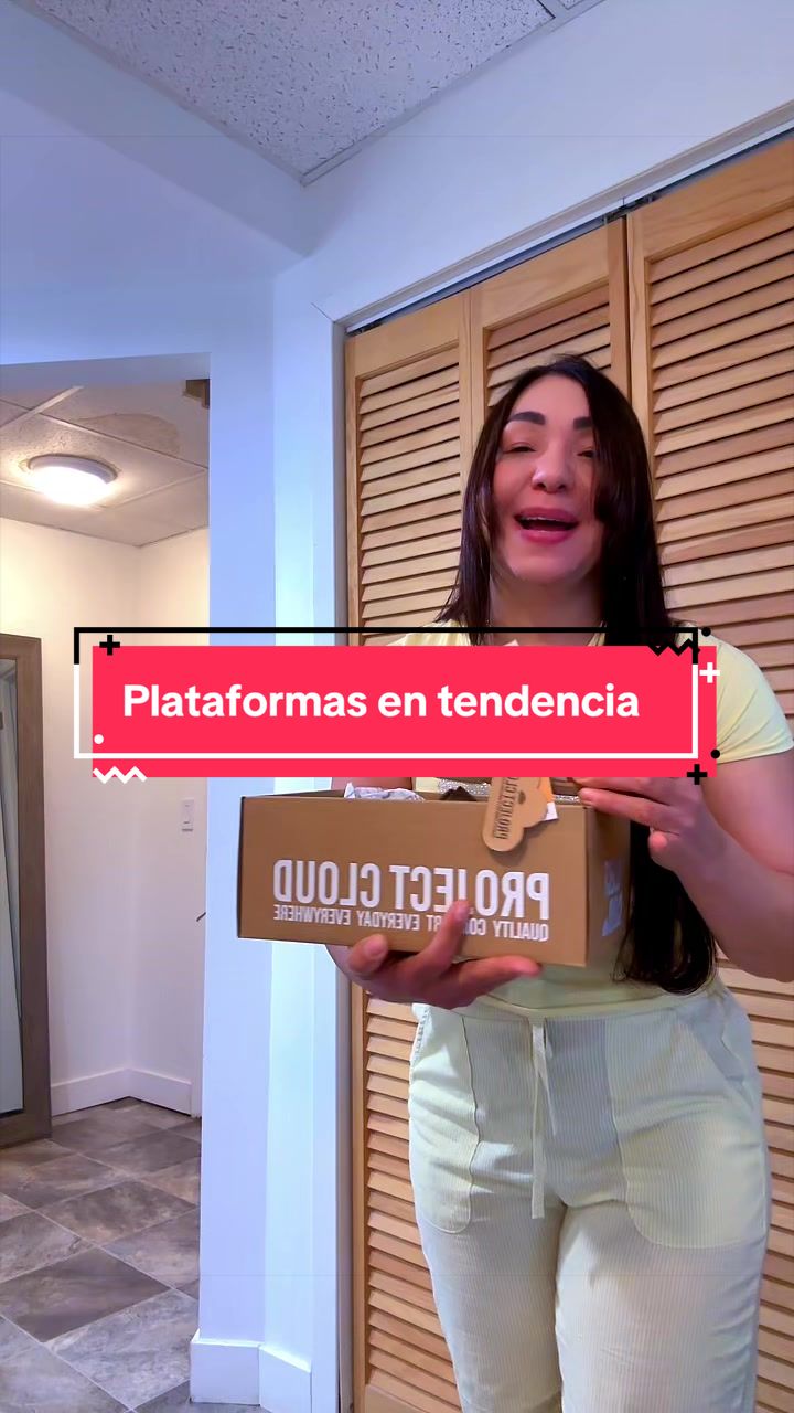 @nayysuscositas
