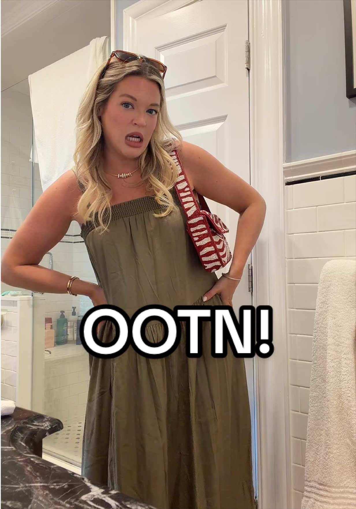@Coty