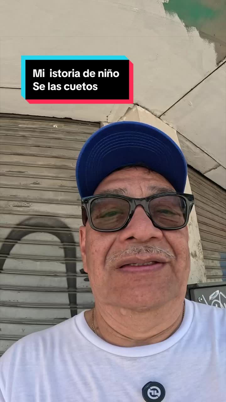 @Miguel Lopez