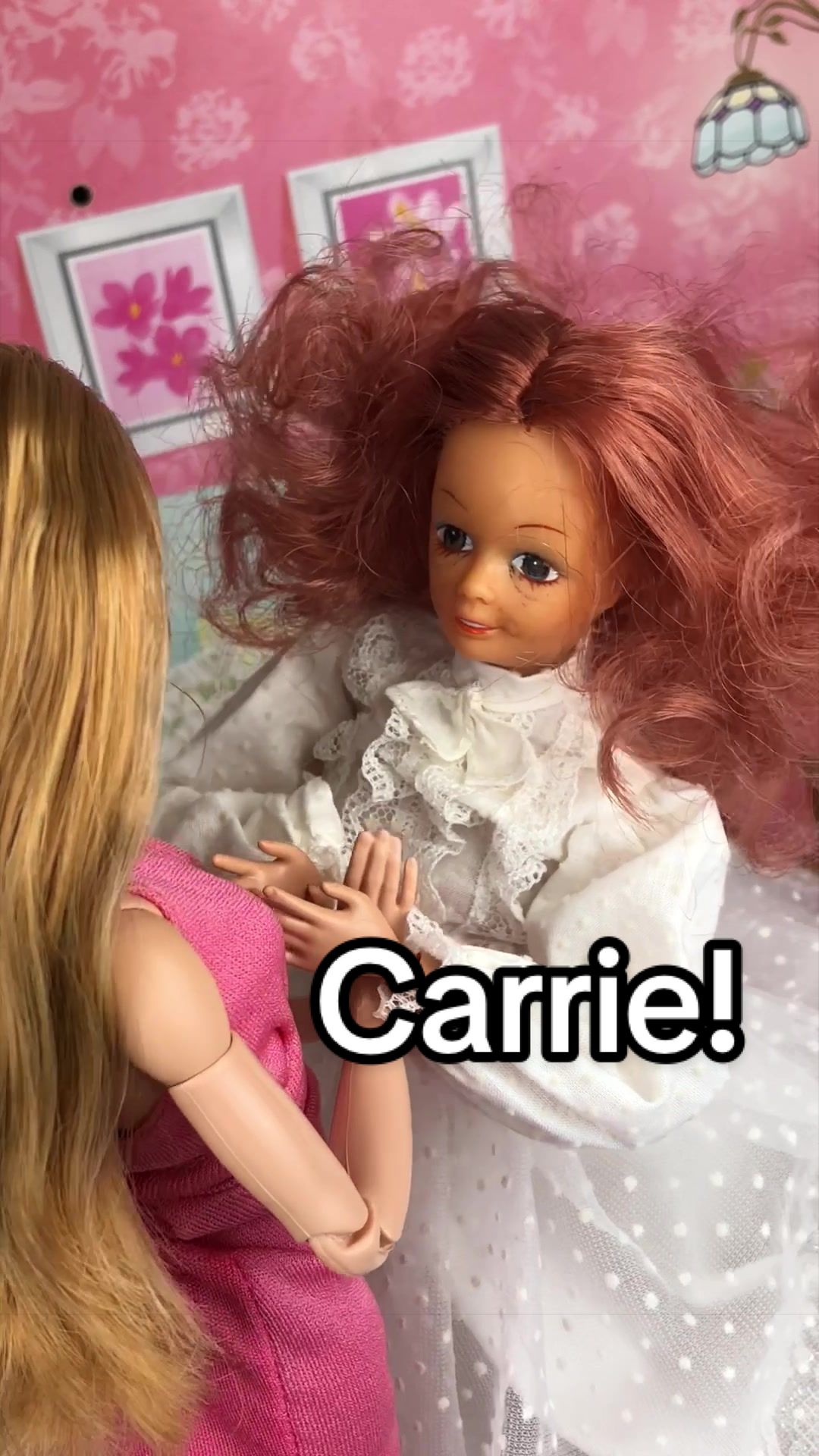 @rolliedolls