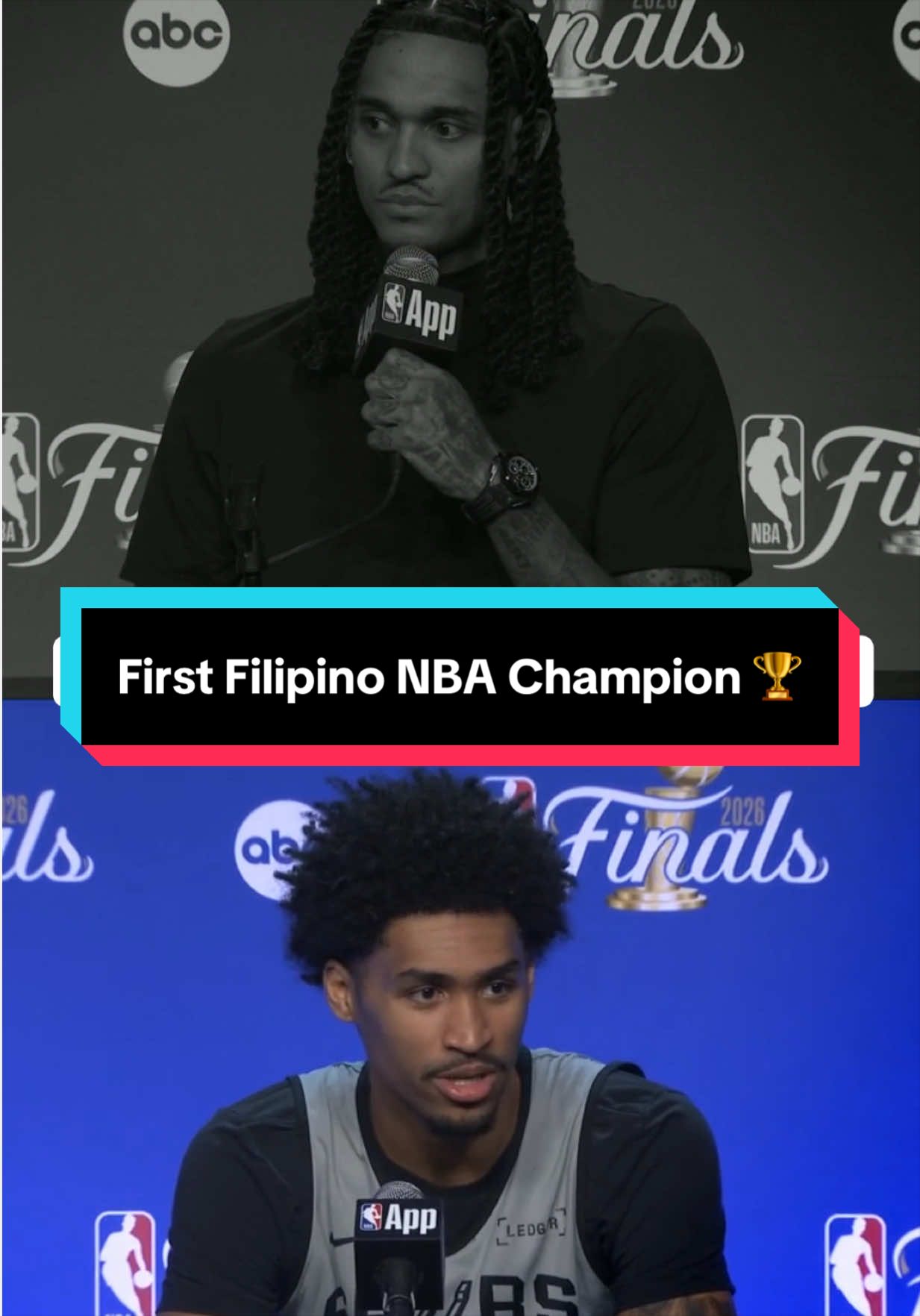 @NBA
