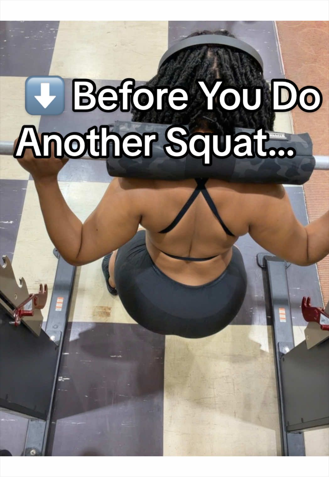 @VinaFit