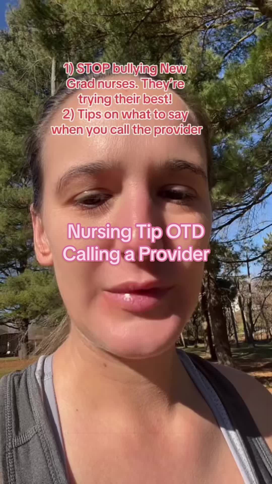 @Britt, RN
