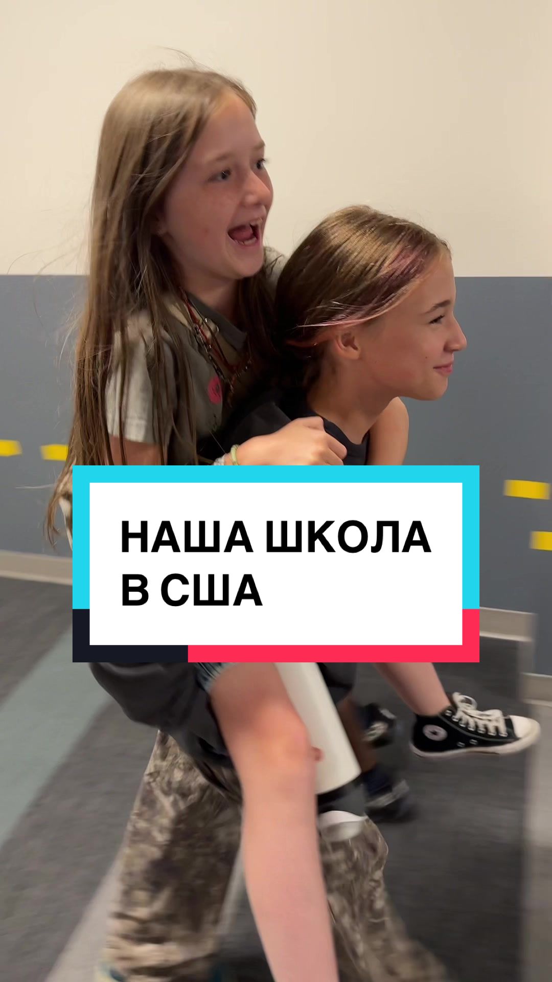 @Луцкий | Маркетолог | Гвардеец