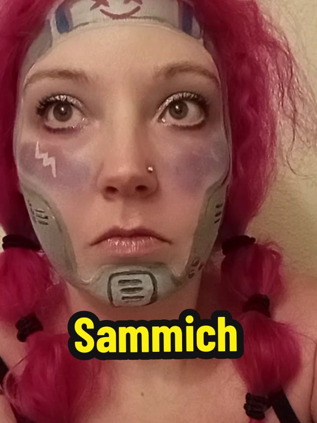@Emmi