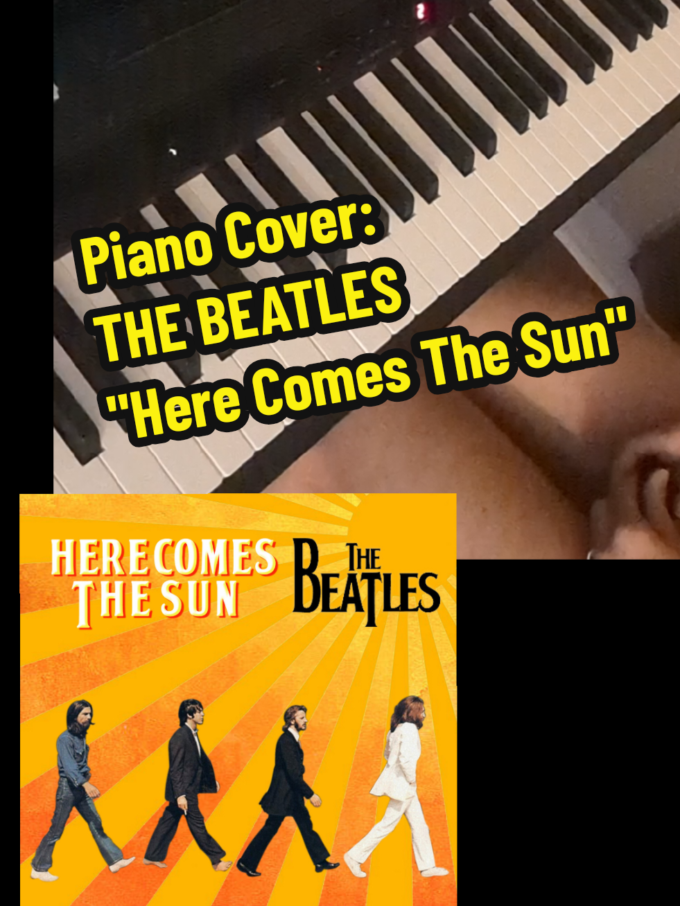 @pianofran77