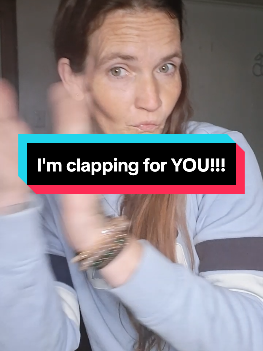 @Angela | Creator Growth