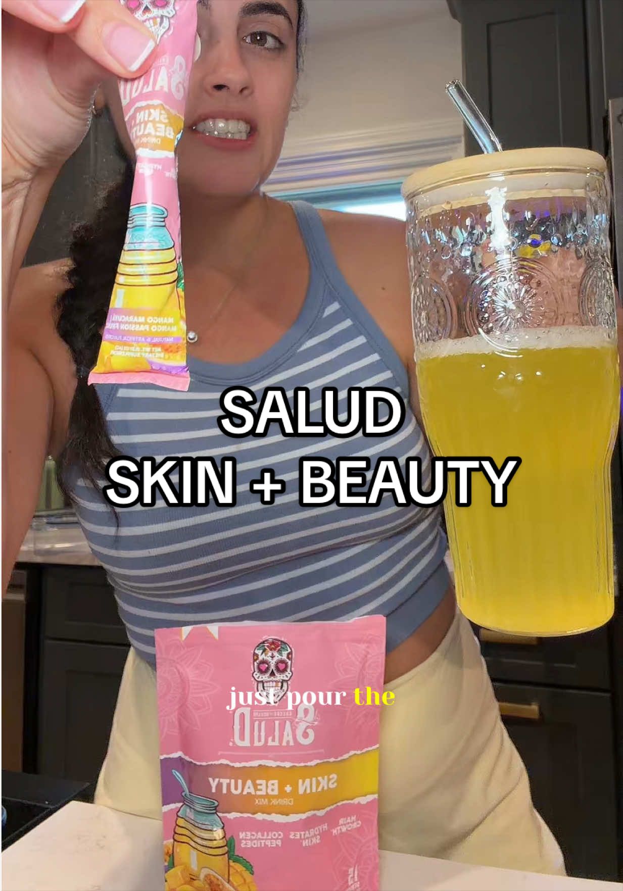 @DreamingWanderlust