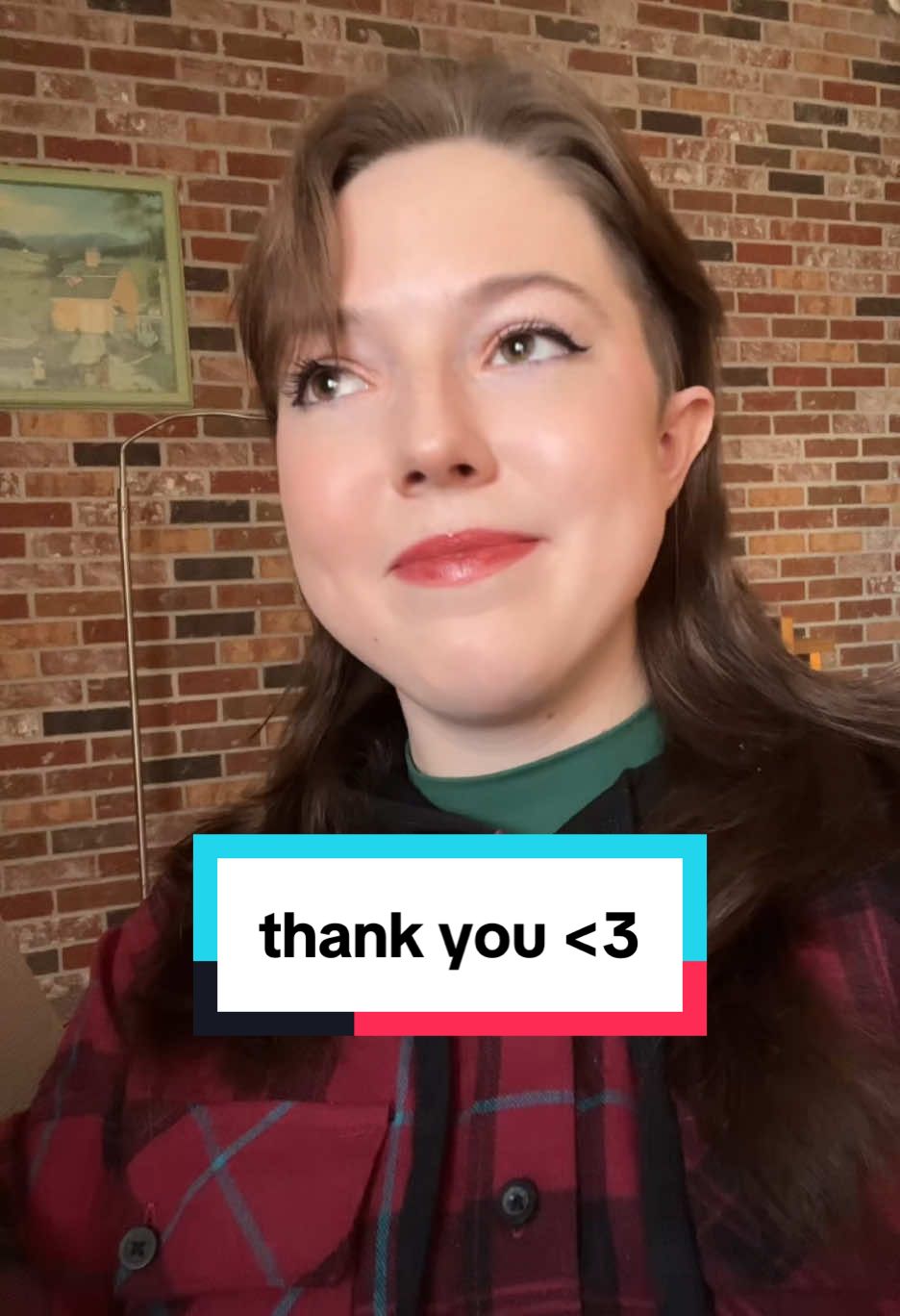 @madeline (glee cast version)