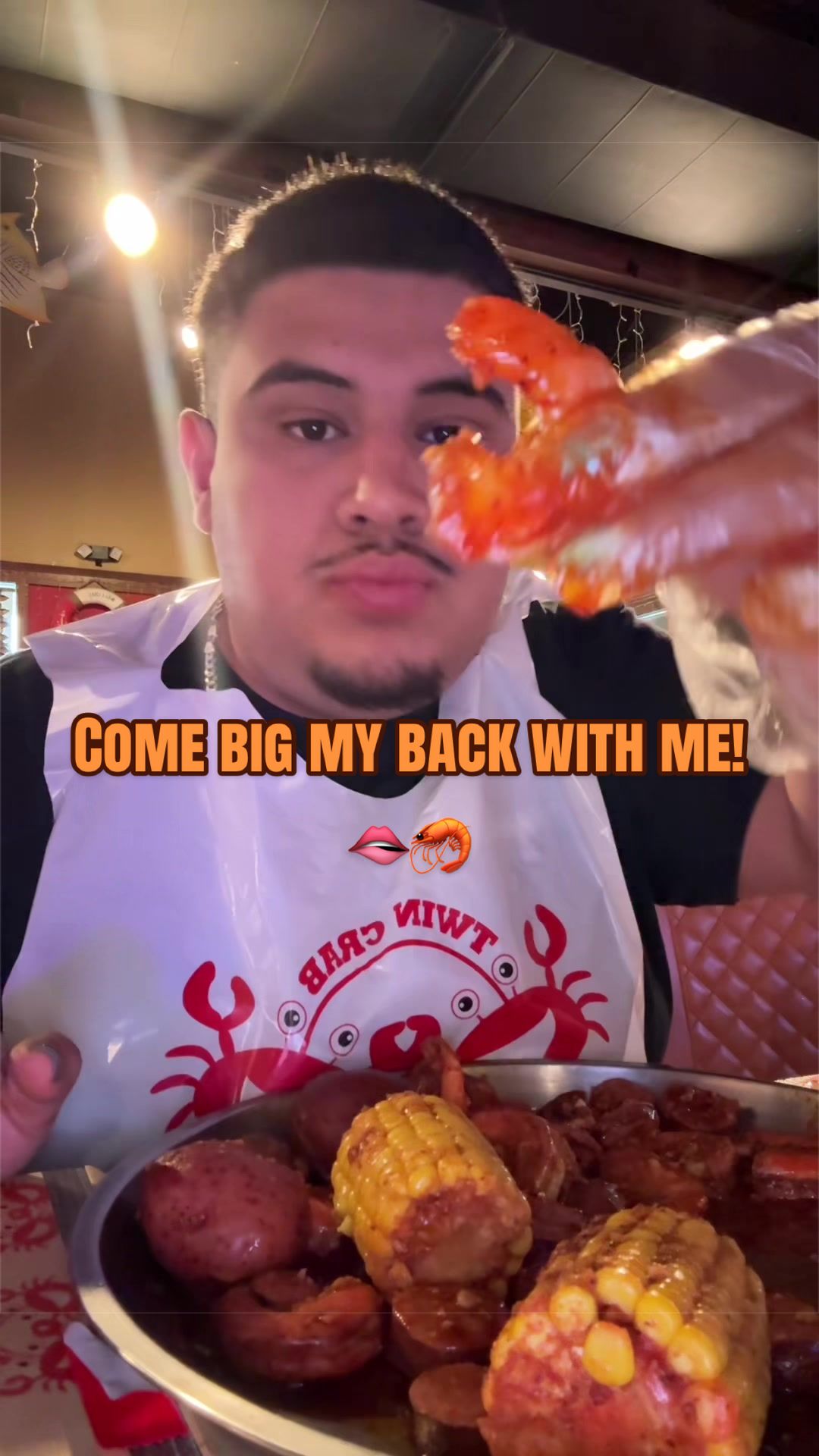 @ANDY