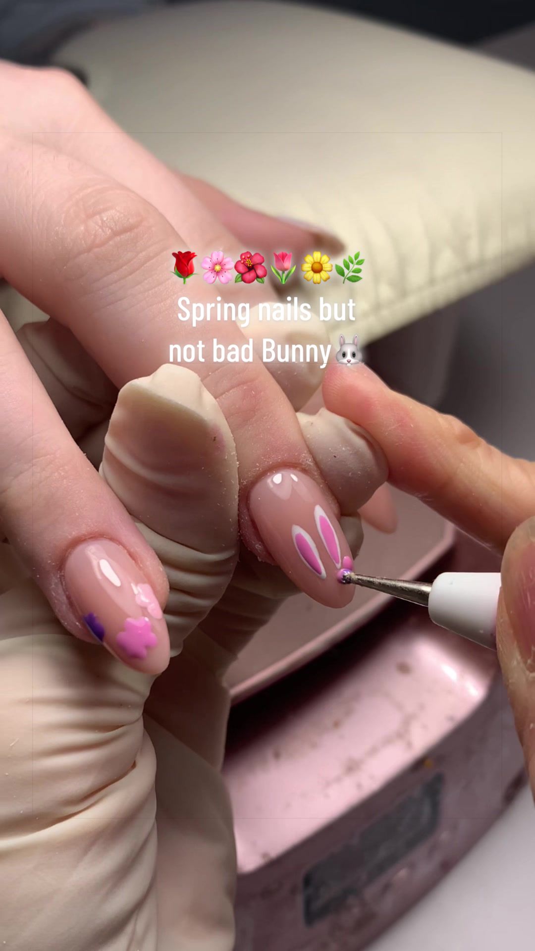@ivynailslife