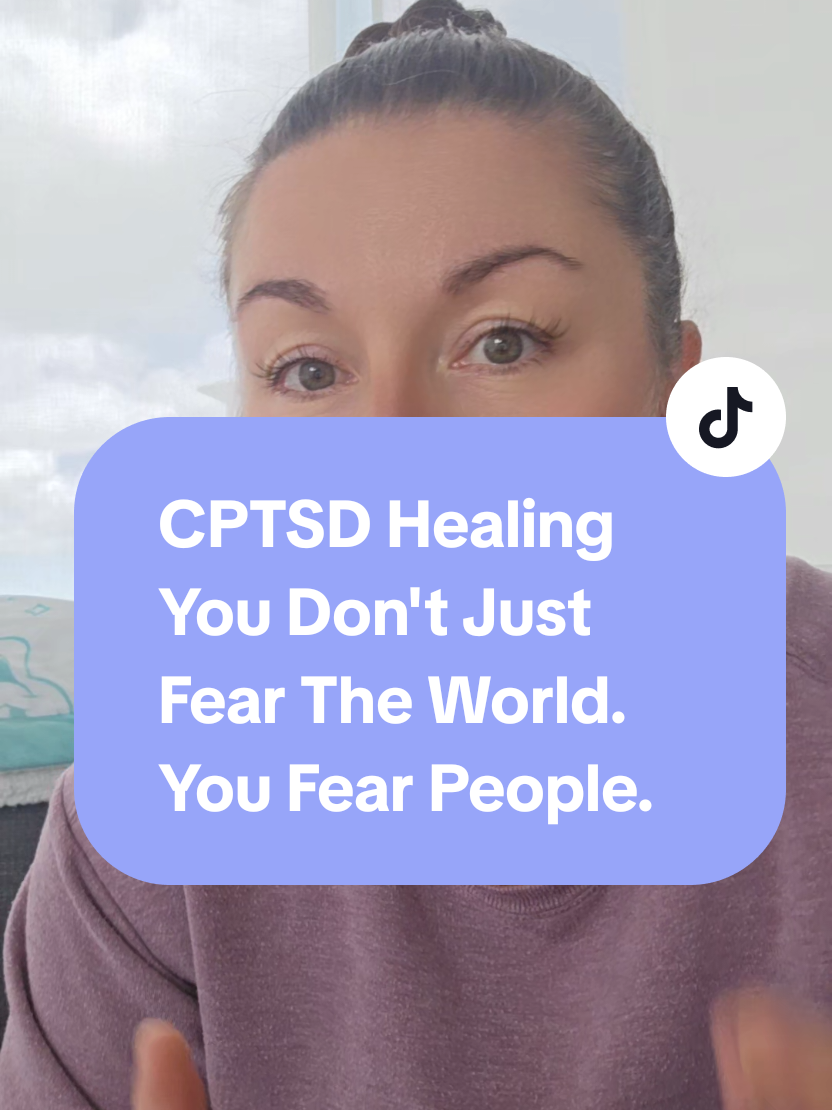 @Kelly CPTSD & Trauma Ed 🇨🇦